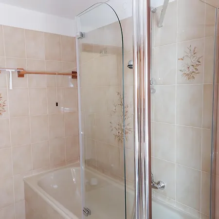 Dalla Dora- A Peaceful Place In The Dolomites Appartement Dont